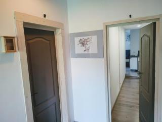 Residence 23 Cluj-Napoca - 8