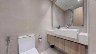 Chic Studio - Luxury Comfort - Dereva Stays - 8