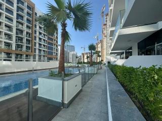 Chic Studio - Luxury Comfort - Dereva Stays - 5