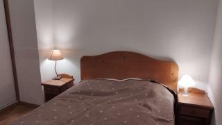 Paradiski proche des pistes plan peisey - 3