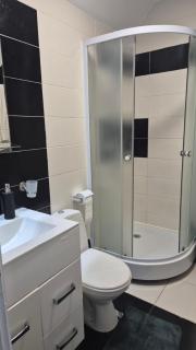Aparthotel Metropol - 5