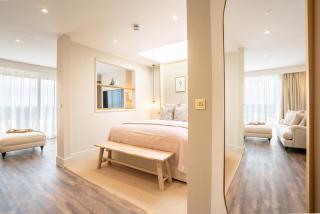 Elements Suites - 1