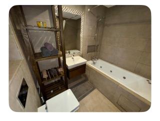 Luxueux appartement à Prestigia avec Wifi Fibre 100Mo - 2