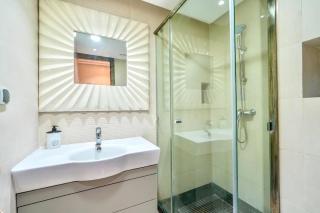 Luxueux appartement à Prestigia avec Wifi Fibre 100Mo - 5
