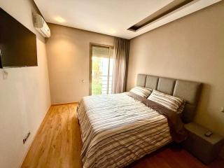 Luxueux appartement à Prestigia avec Wifi Fibre 100Mo - 4