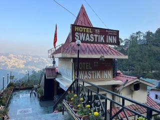 Swastik Inn - 5