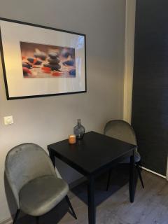 Appartement "Emma" inklusive Parkplatz - 2