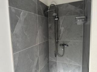 Appartement "Nina"im Dachgeschoss, inklusive Parkplatz - 4