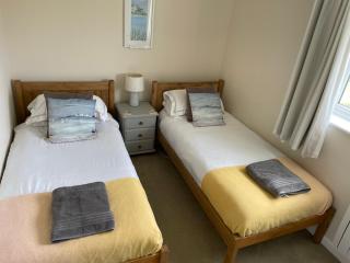 2 Fernleigh Villas - 7