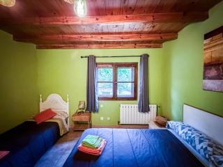 La Casa del Monte - 6