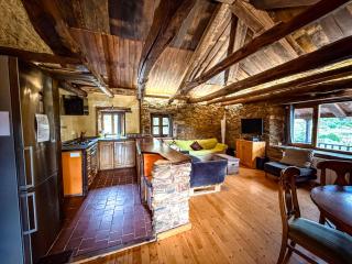 La Casa del Monte - 4