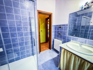 La Casa del Monte - 2