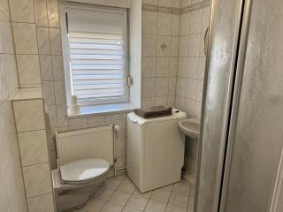 Ferienhaus "Anita" in Eisleben mit 3 Schlafzimmern - 3