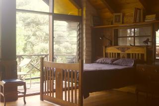 The Main Houses - 8