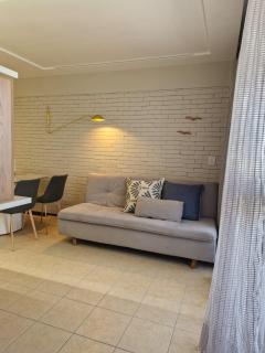 Mirador Flat 111 - Natal - 8