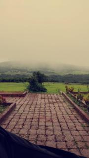 Nenewadi Sky View - 7