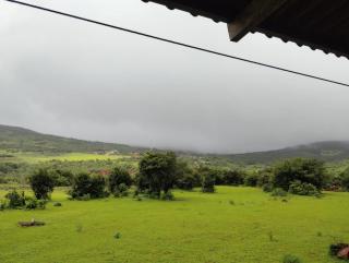 Nenewadi Sky View - 6