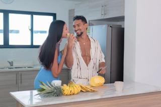 Luxury Villa with Private Pool in Punta Cana - 7