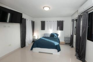 Luxury Villa with Private Pool in Punta Cana - 2