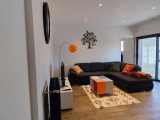 Appartement 2 Ch Zegerscappel - 0