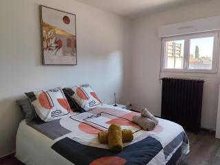 Appartement 2 Ch Zegerscappel - 9