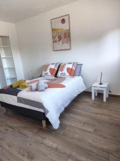 Appartement 2 Ch Zegerscappel - 7