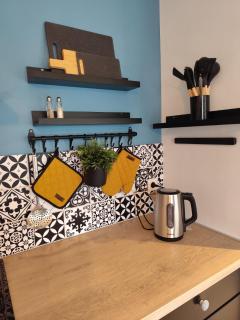 Appartement 2 Ch Zegerscappel - 6