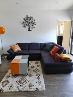 Appartement 2 Ch Zegerscappel - 4