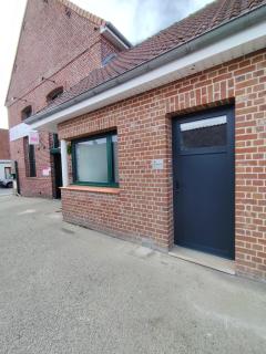 Appartement 2 Ch Zegerscappel - 2