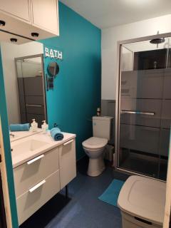 Appartement 2 Ch Zegerscappel - 1