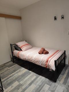 Appartement 2 Ch Zegerscappel - 1