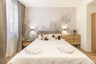 Raighinas - Cozy Apartment Cagliari Center - 8