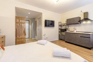 Raighinas - Cozy Apartment Cagliari Center - 7