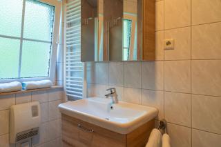 Am Deich Haus 32 - 1