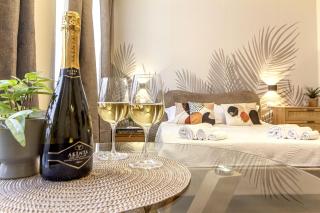 Raighinas - Cozy Apartment Cagliari Center - 6