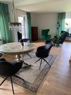 Haus Sengbach - 4
