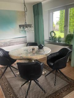 Haus Sengbach - 3
