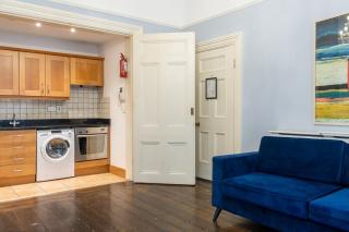 GuestReady - Quiet Dublin Getaway - 6
