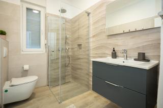 Holiday House Villa Skrila - 7