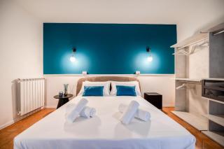 Residenza Mercanti - City Center - Lovely Maison - 1