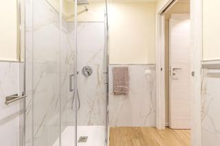 Raighinas - Cozy Apartment Cagliari Center - 4