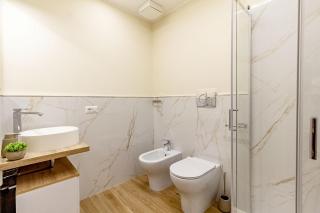 Raighinas - Cozy Apartment Cagliari Center - 3