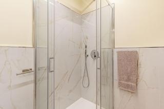 Raighinas - Cozy Apartment Cagliari Center - 2