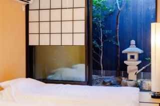 INN Plus General Castle Nijo - 6