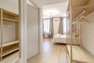 Raighinas - Cozy Apartment Cagliari Center - 1