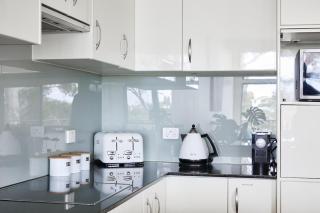 The Tides Beach House - 3