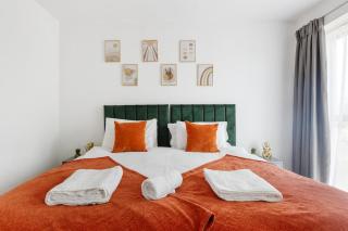 Spacious 3BR Home for 7 Near ExCeL & O2 Arena - 6