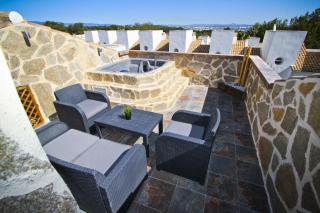 NATURE PLUS Family House - 4