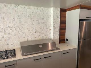 WSAbode - 1