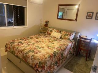 WSAbode - 4